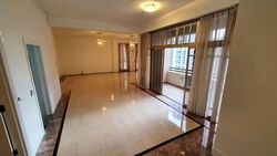 Leonie Condotel (D9), Condominium #587765581